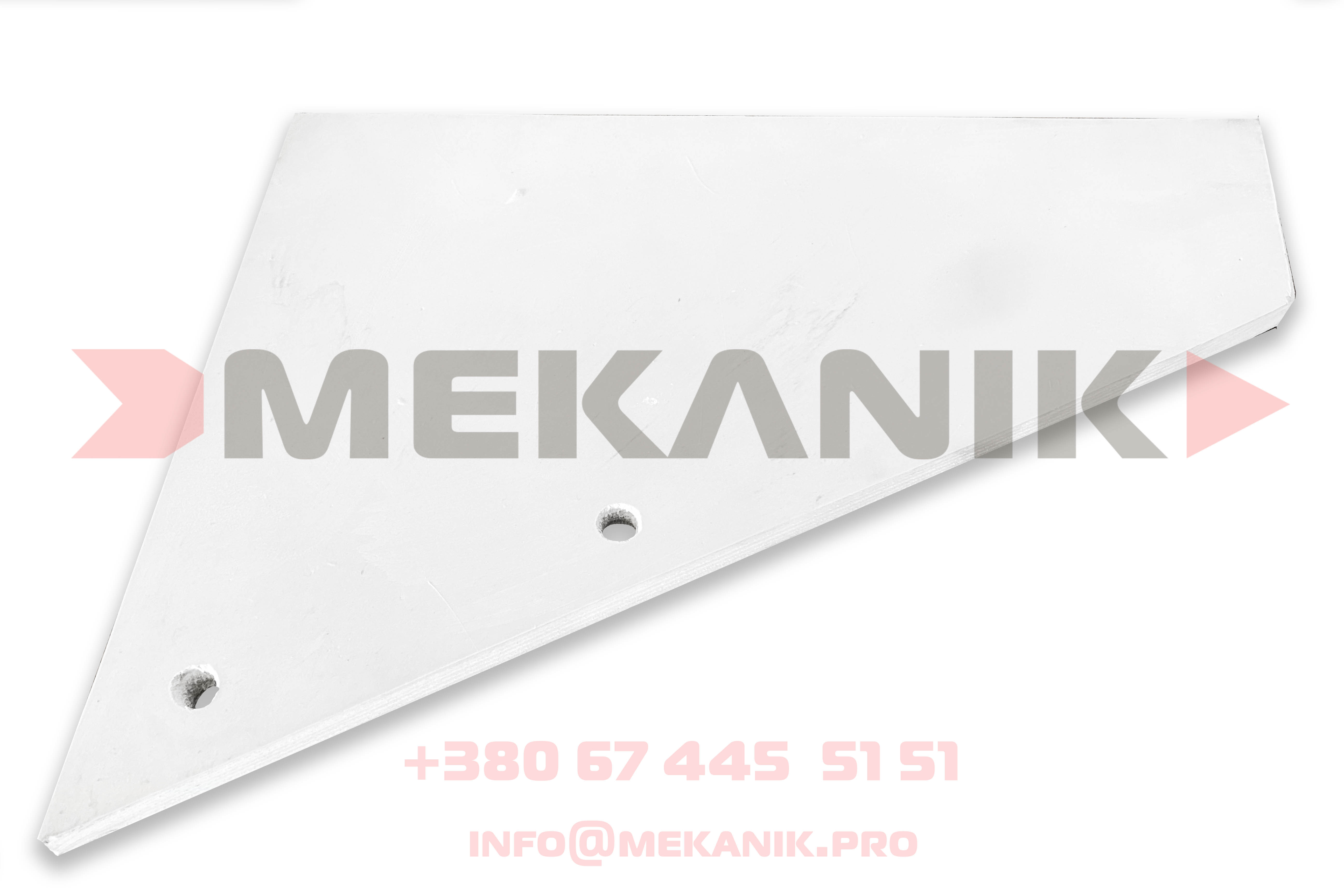 MKP 7207266 MEKANIK PRO